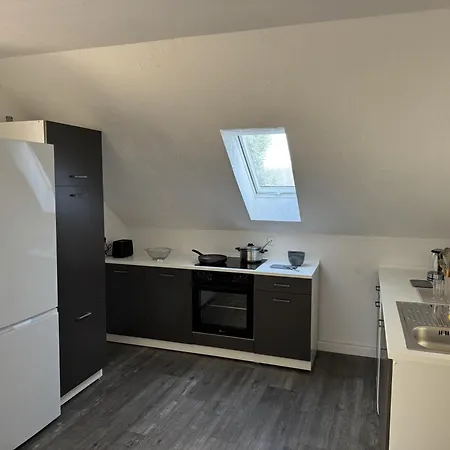 Modernes - Top-lage * 威滕