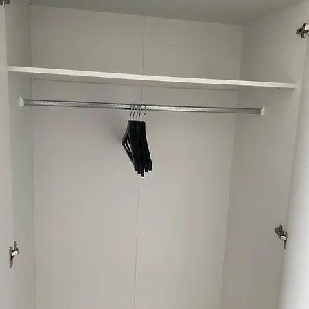 Modernes - Top-lage 公寓