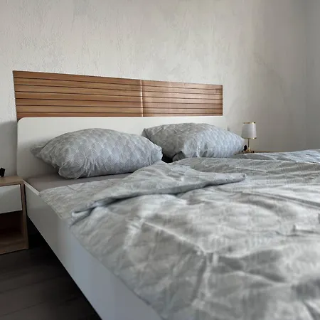 Modernes - Top-lage * 威滕