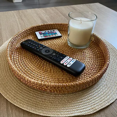 Modernes - Top-lage 威滕