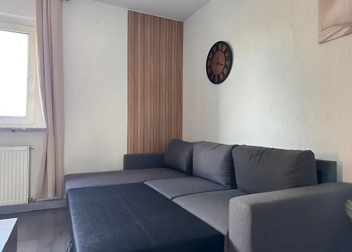 Modernes - Top-lage *