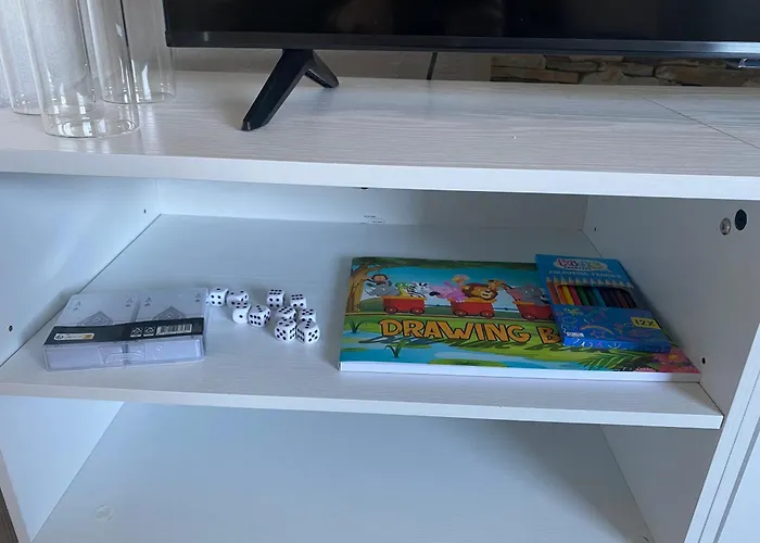 Modernes - Top-lage Witten