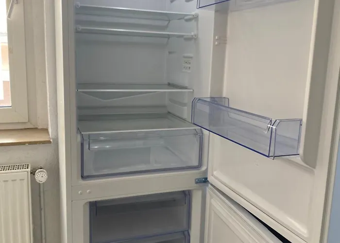 Modernes - Top-lage * Witten