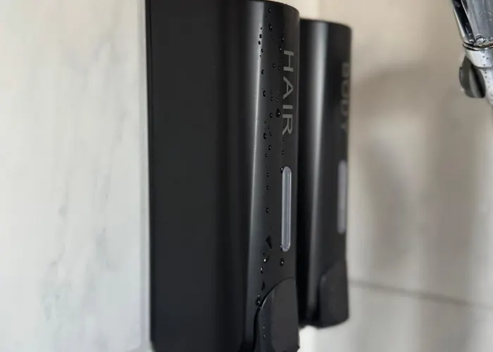 Modernes - Top-lage Appartement Witten