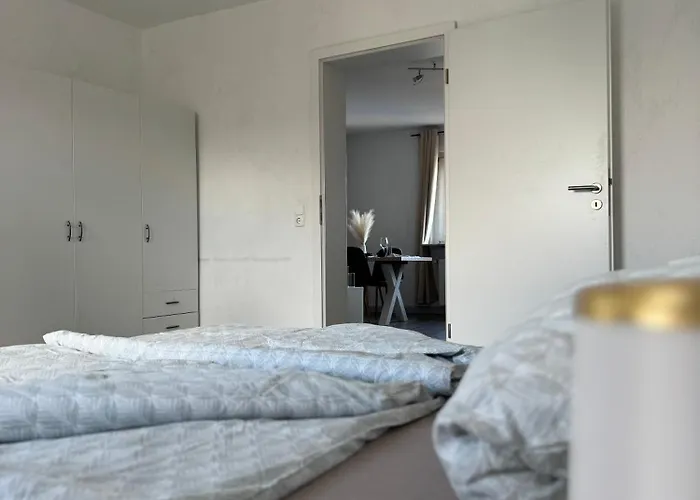 Modernes - Top-lage Witten