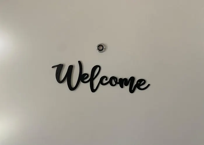 Modernes - Top-lage Appartement *