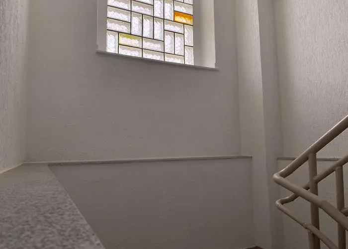 Appartement Modernes - Top-lage Witten