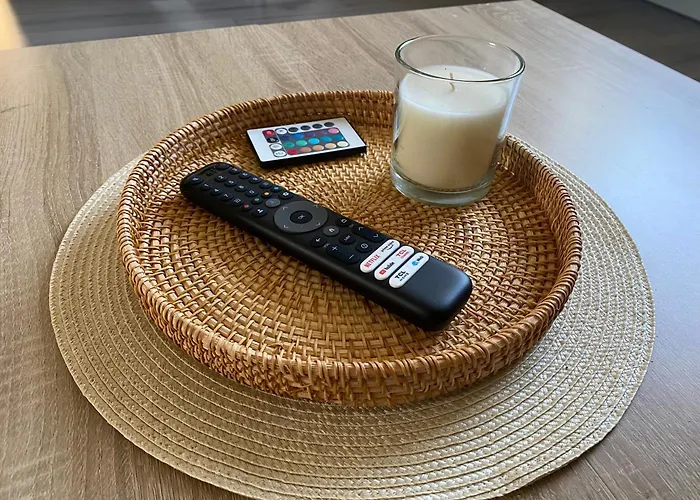 Modernes - Top-lage Witten